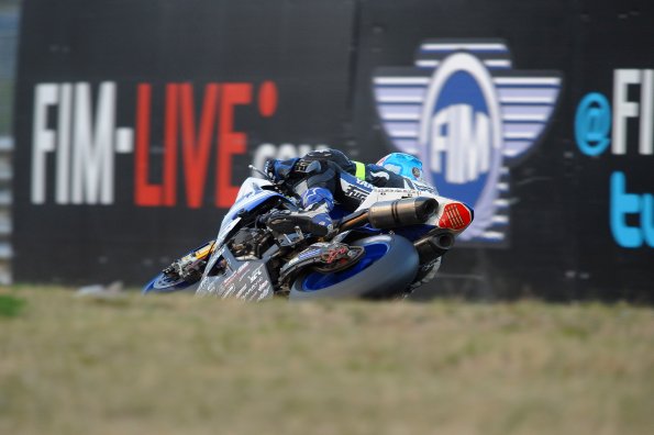 2013 03 8h Oschersleben 09153